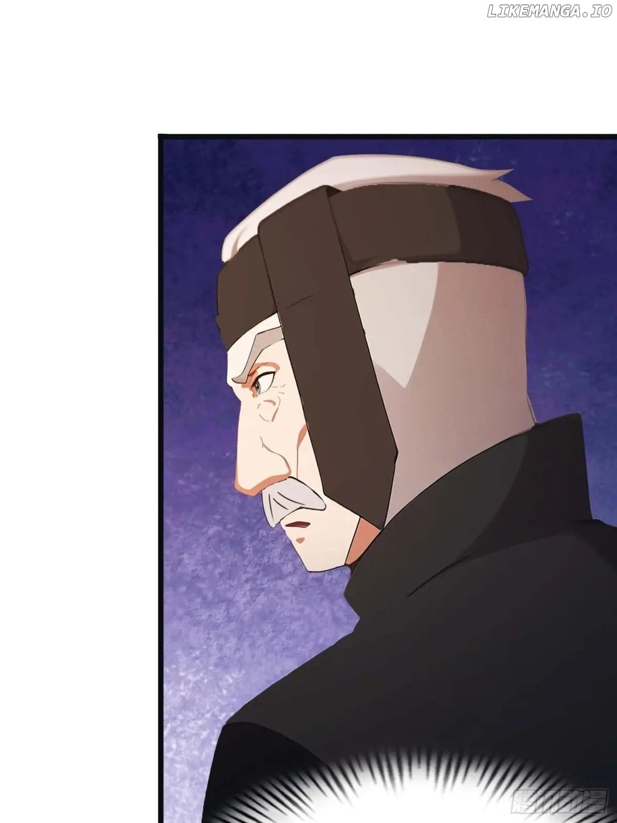 Cultivation Return on Campus - Ss2 Chapter 10 - page 31